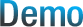 Demo
